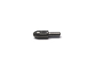 Smith & Wesson - J/K/L-Frame Locking Bolt #66