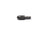 Smith & Wesson - J/K/L-Frame Locking Bolt #66