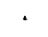 Smith & Wesson - Spare Part SW22 Victory Grip Screws