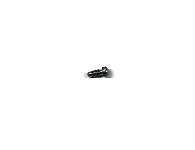 Smith & Wesson - 629 Strain Screw
