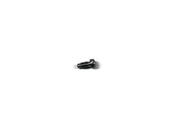Smith & Wesson - 629 Strain Screw