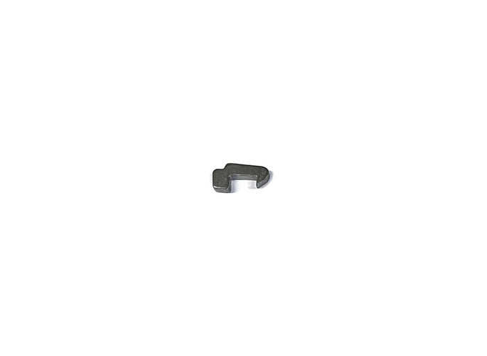 Smith & Wesson - SW22 Victory Extractor