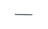 Smith & Wesson - SW22 Victory Recoil Guide Rod