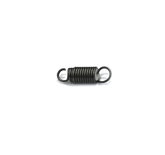Smith & Wesson - M&P 9 M2.0 Trigger Return Spring