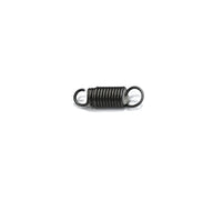 Smith & Wesson - M&P 9 M2.0 Trigger Return Spring