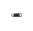 Smith & Wesson - M&P 9 M2.0 Trigger Return Spring