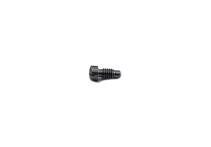 Smith & Wesson - 686 Strain Screw