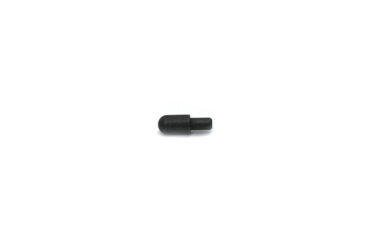 Smith & Wesson - M&P 15 / 15-22 Sparepart Bolt Catch Plunger #45
