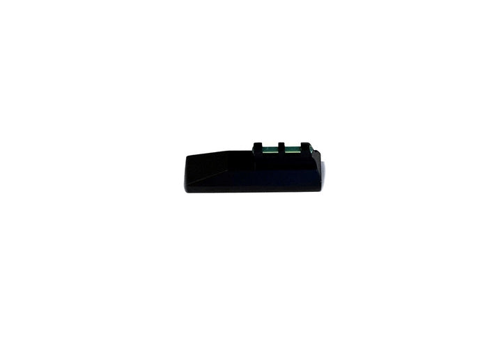 Smith & Wesson - SW22 Victory Front Sight