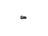 Smith & Wesson - J/K/L/N/X-Frame Side Plate Screw, Stain #33