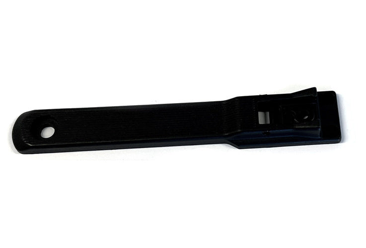 Smith & Wesson - SW22 Victory Rear Sight Body