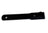 Smith & Wesson - SW22 Victory Rear Sight Body
