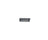 Smith & Wesson - 686 Spare Part 68 Cylinder Stop Spring