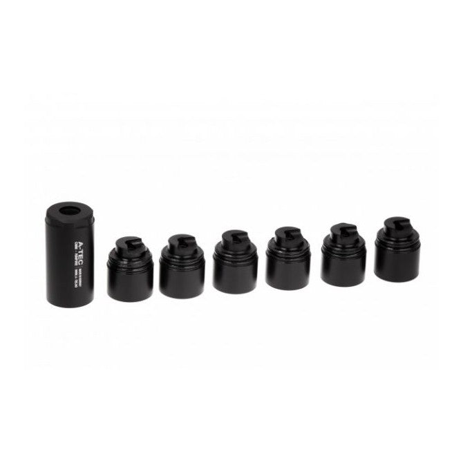A-Tec - CMM-6 Extra Modul .22 LR