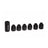 A-Tec - CMM-6 Extra Modul .22 LR