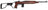 Denix - M1A1 Carbine, paratrooper model, USA 1942 - replica