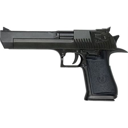 Denix - Semiautomatic pistol, USA-ISRAEL 1982 - replica
