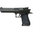 Denix - Semiautomatic pistol, USA-ISRAEL 1982 - replica