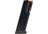 Sig Sauer - Magasin till P365 - 9mm - 17rds - Svart