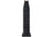 Sig Sauer - Magasin till P365 - 9mm - 17rds - Svart