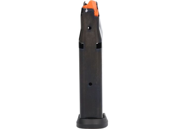 Sig Sauer - Magasin till P365 - 9mm - 17rds - Svart