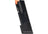 Sig Sauer - Magasin till P365 - 9mm - 17rds - Svart