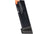Sig Sauer - Magasin till P365 - 9mm - 17rds - Svart