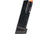 Sig Sauer - Magasin till P365 - 9mm - 17rds - Svart