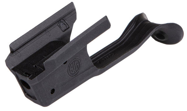 Sig Sauer - FOXTROT365 Weaponlamp for P365