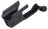 Sig Sauer - FOXTROT365 Weaponlamp for P365