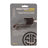 Sig Sauer - FOXTROT365 Weaponlamp for P365
