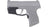 Sig Sauer - FOXTROT365 Weaponlamp for P365