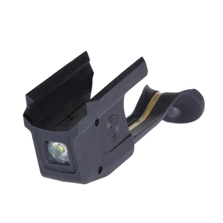 Sig Sauer - FOXTROT365 Weaponlamp for P365