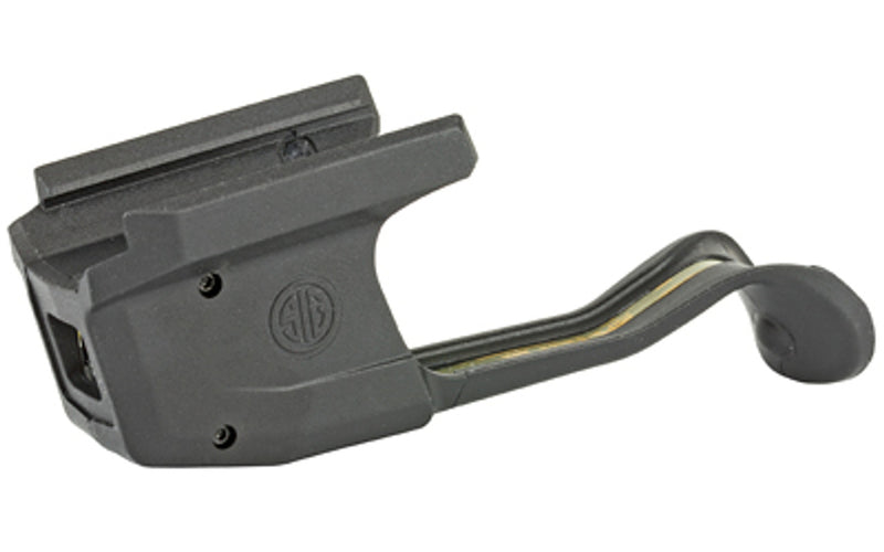 Sig Sauer - FOXTROT365 Weaponlamp for P365