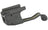 Sig Sauer - FOXTROT365 Weaponlamp for P365