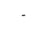 Smith & Wesson - 629 Sideplate Screw RD