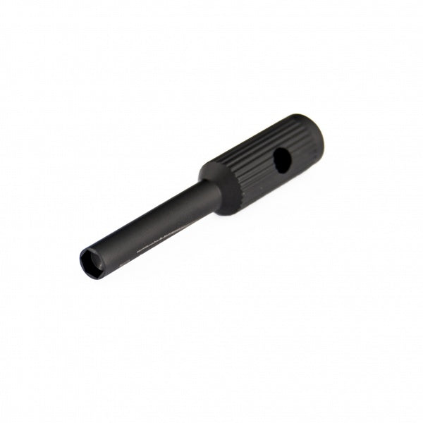 Toni System - Glock sight key