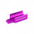 Toni System - Aluminum frame weight for Glock 17-22-24-31-34-35