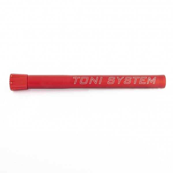Toni System - Magazine tube extension +4 rounds for Beretta 1301 ga.12