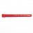 Toni System - Magazine tube extension +4 rounds for Beretta 1301 ga.12