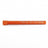 Toni System - Magazine tube extension +4 rounds for Beretta 1301 ga.12