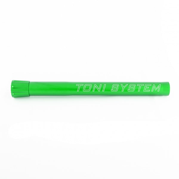 Toni System - Magazine tube extension +4 rounds for Beretta 1301 ga.12