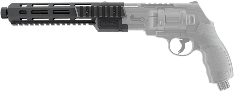 T4E - TR 50 X-Tender