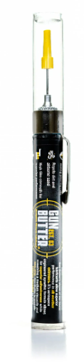 Gun Butter - Penoiler - 1/4 fl oz