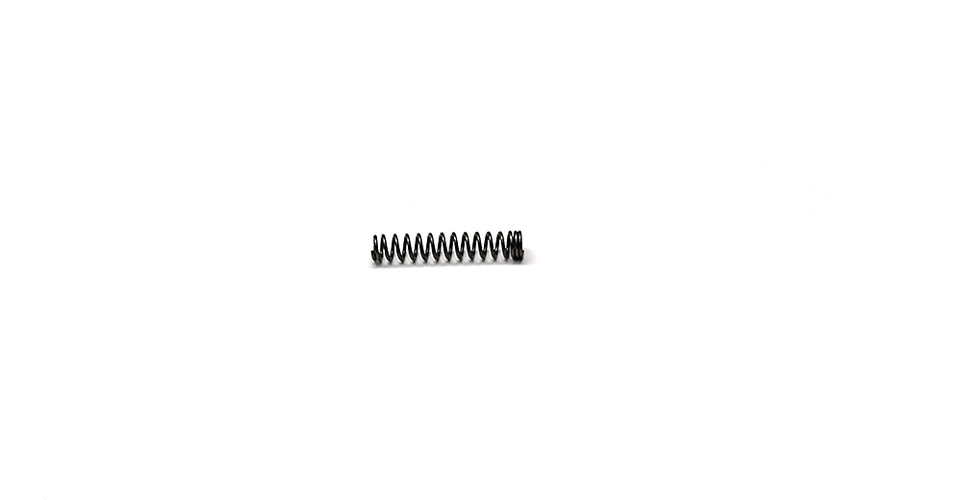 Smith & Wesson - 686 Spare Part 23 Bolt Plunger Spring