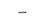 Smith & Wesson - 686 Spare Part 23 Bolt Plunger Spring