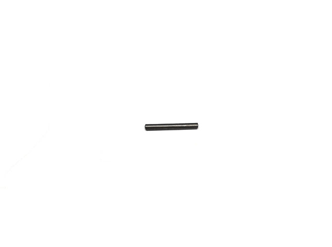 Smith & Wesson - 686 - Locking Bolt Pin - #64