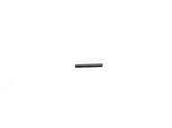 Smith & Wesson - 686 - Locking Bolt Pin - #64