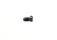 Smith & Wesson - 686 K/L/N-Frame All Models Strain Screw NEW #55