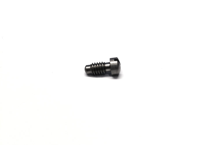 Smith & Wesson - 686 K/L/N-Frame All Models Strain Screw NEW #55